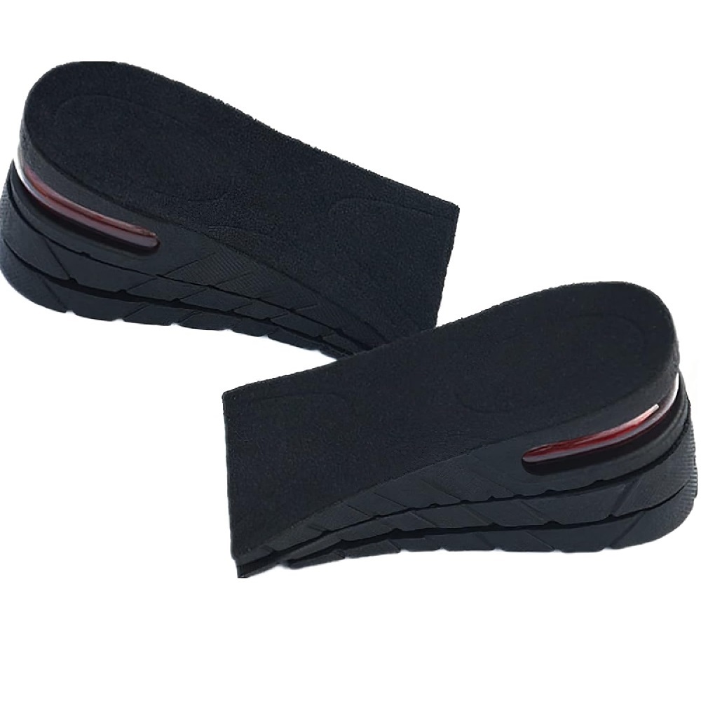 Miniatura 4 de Plantillas Para Aumentar Estatura